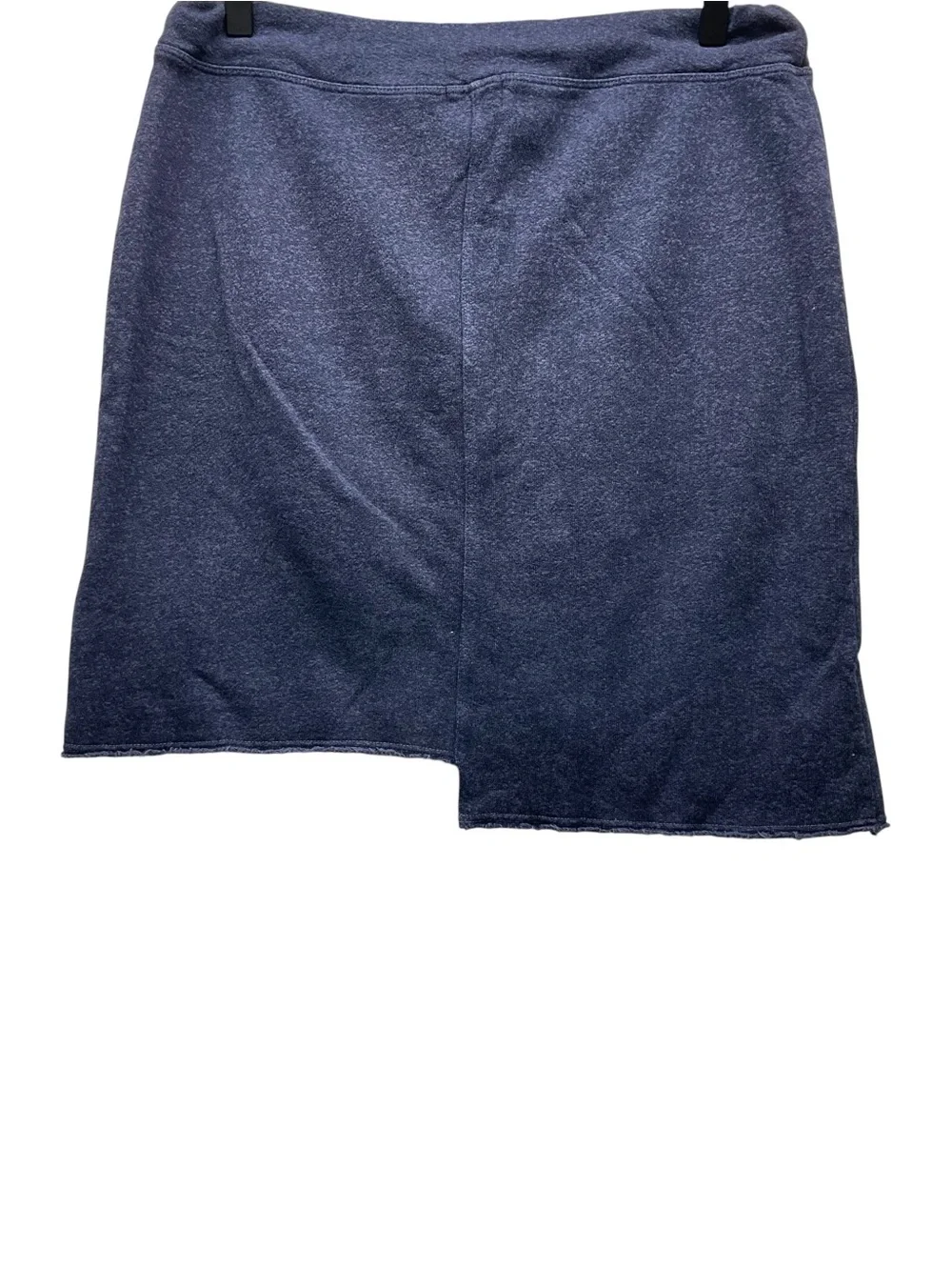 Sundry navy blue